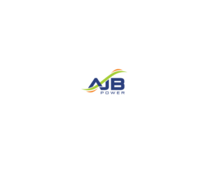 Diseño de Logo por bijuak para este proyecto | Diseño: #17364026