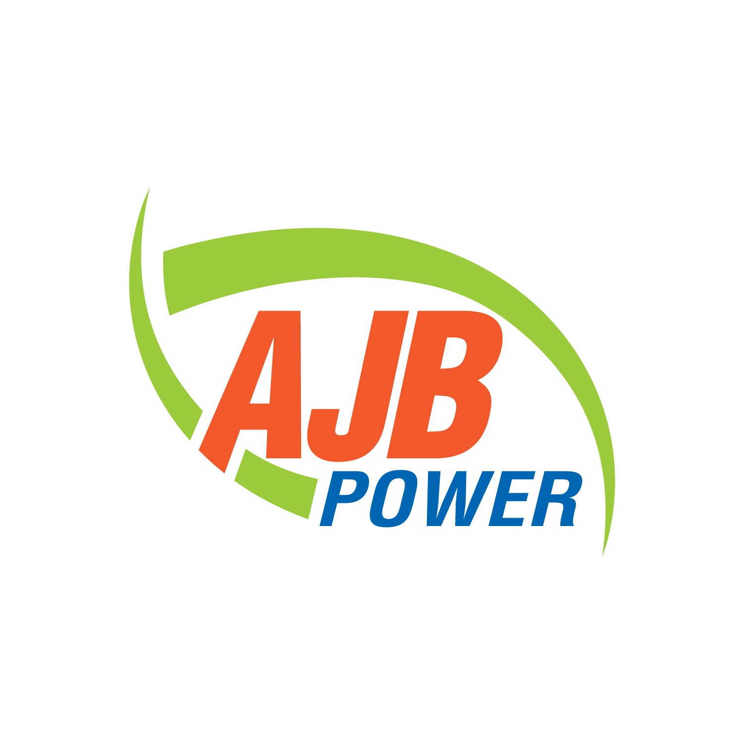 Logo Design by HarishRudrappa for this project | Design #17366468