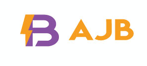 Diseño de Logo por Himanshi10 para este proyecto | Diseño: #17365627