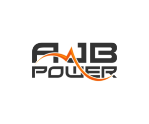 Diseño de Logo por design.bb para este proyecto | Diseño: #17398873