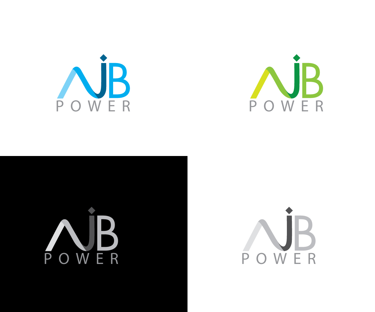 Logo Design by Omee63 for this project | Design #17361915