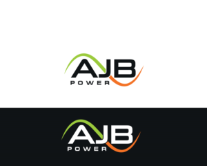 Diseño de Logo por Atec para este proyecto | Diseño: #17391021