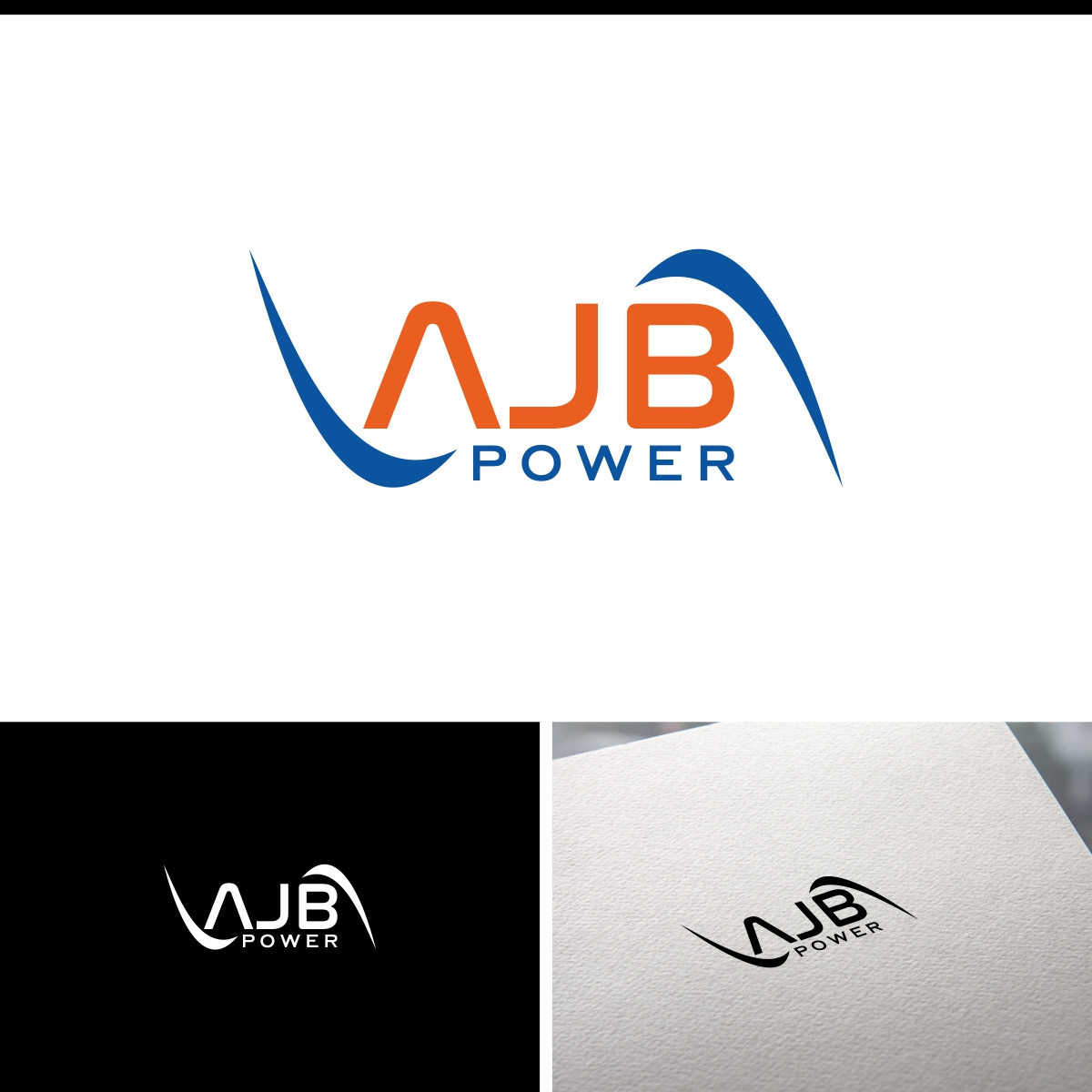 Logo Design by e-graphics for this project | Design #17364058