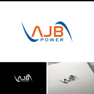 Diseño de Logo por e-graphics para este proyecto | Diseño: #17364058