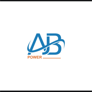 Diseño de Logo por e-graphics para este proyecto | Diseño: #17364061