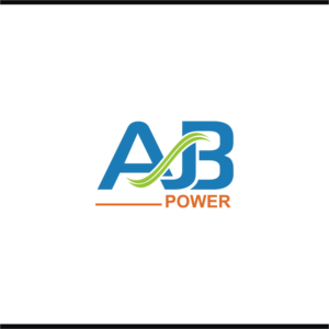 Diseño de Logo por e-graphics para este proyecto | Diseño: #17364063