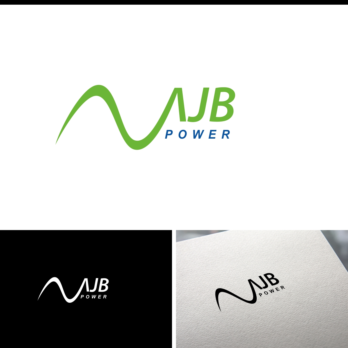 Logo Design by e-graphics for this project | Design #17364065