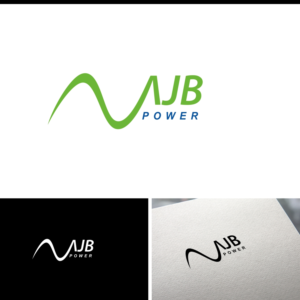 Diseño de Logo por e-graphics para este proyecto | Diseño: #17364065