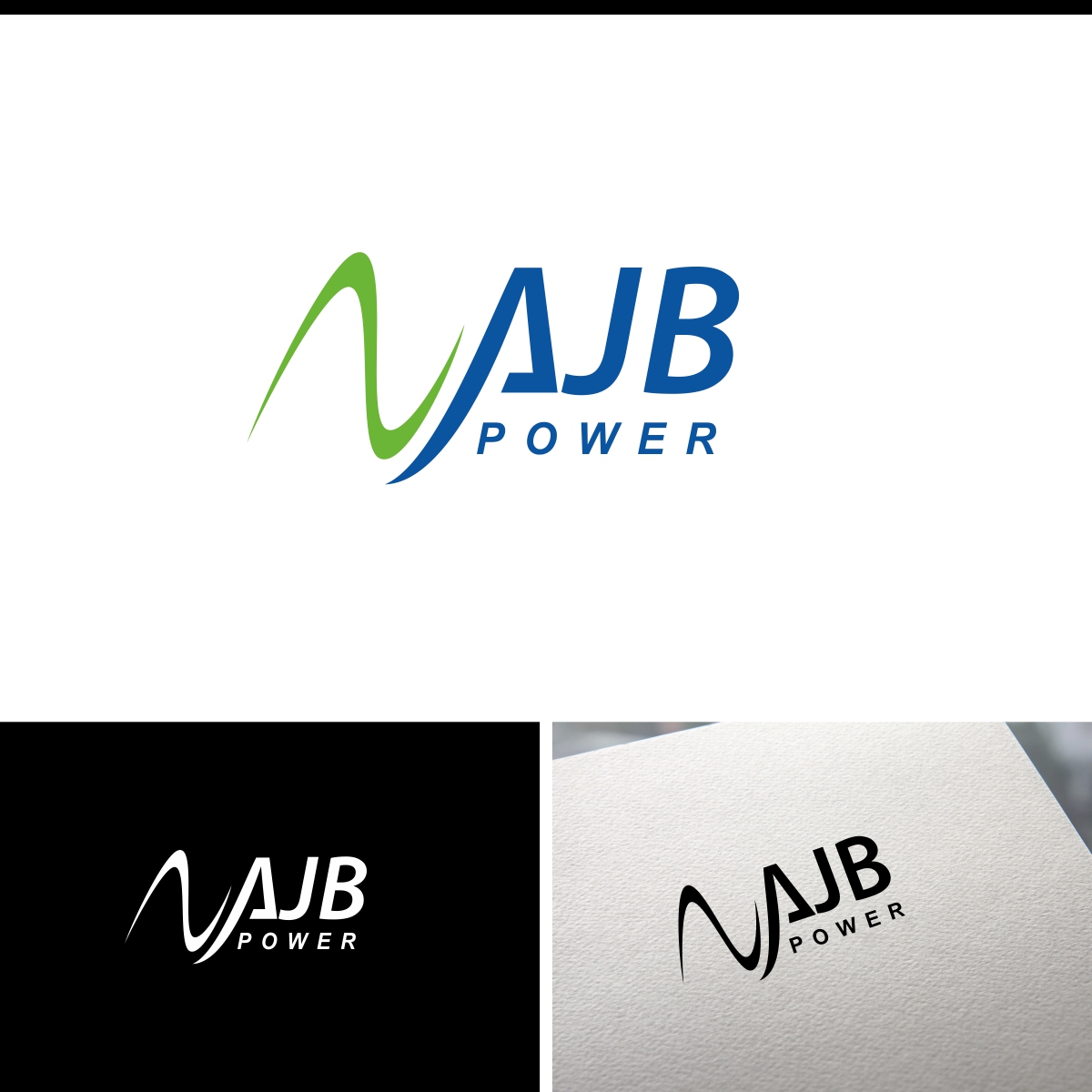 Logo Design by e-graphics for this project | Design #17364067
