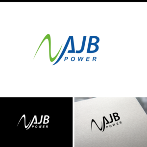 Diseño de Logo por e-graphics para este proyecto | Diseño: #17364067