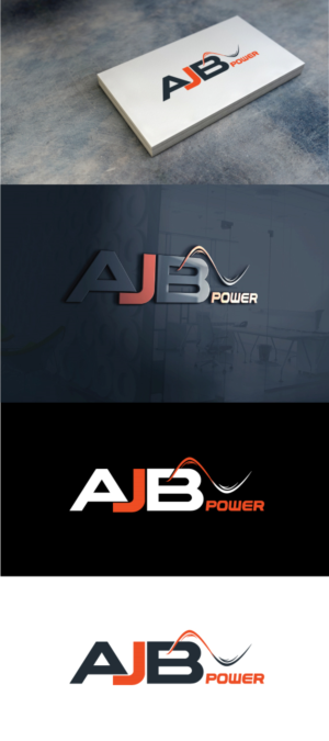 Diseño de Logo por e-graphics para este proyecto | Diseño: #17373608