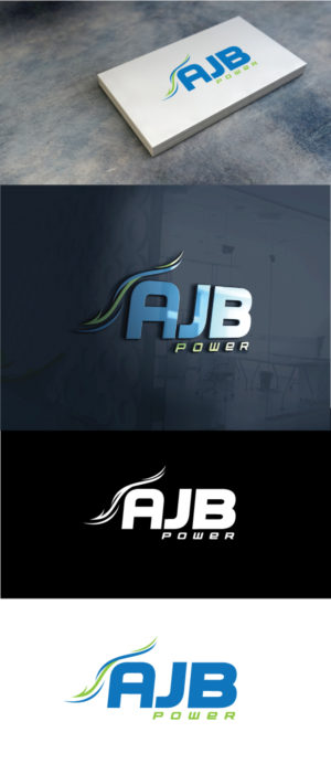 Diseño de Logo por e-graphics para este proyecto | Diseño: #17373609