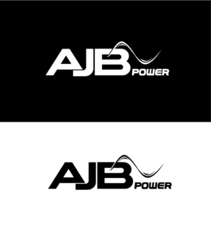 Diseño de Logo por e-graphics para este proyecto | Diseño: #17396902