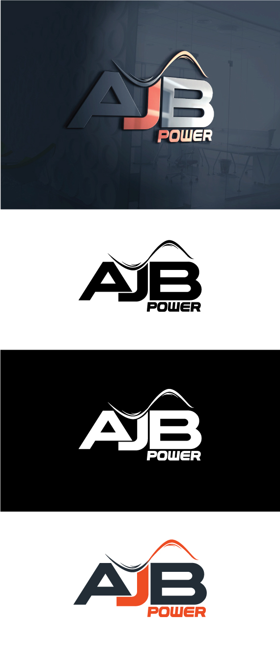 Diseño de Logo por e-graphics para este proyecto | Diseño #17396903