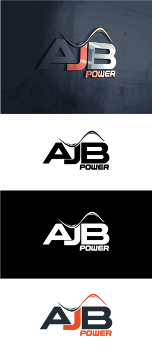 Diseño de Logo por e-graphics para este proyecto | Diseño: #17396903