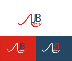 Diseño de Logo por delu 003 para este proyecto | Diseño: #17373157