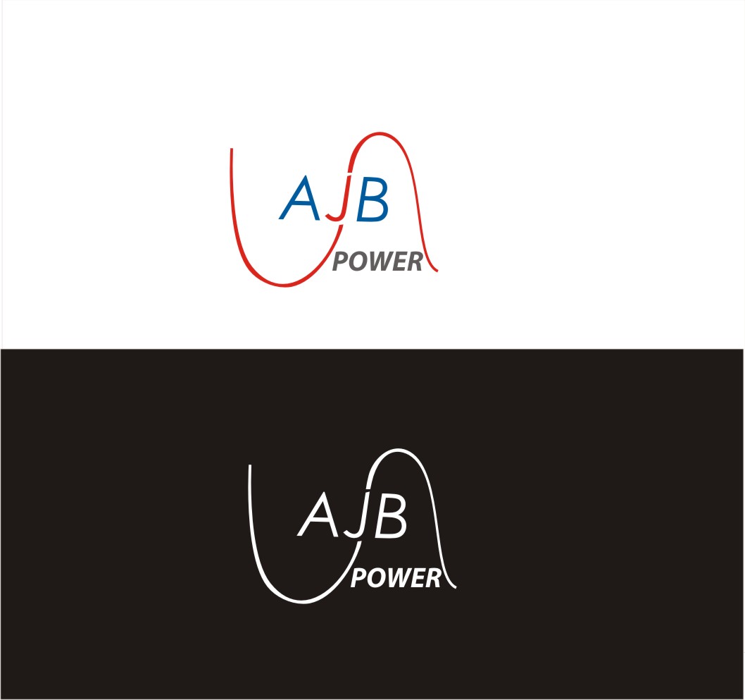Diseño de Logo por delu 003 para este proyecto | Diseño #17373158