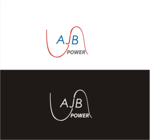 Diseño de Logo por delu 003 para este proyecto | Diseño: #17373158