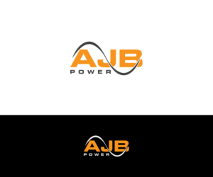 Diseño de Logo por Aliza Creative para este proyecto | Diseño: #17364359