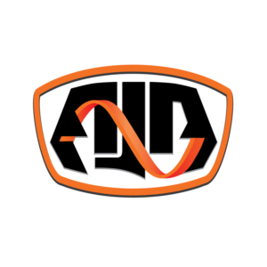 Logo Design by Zainny Azuar