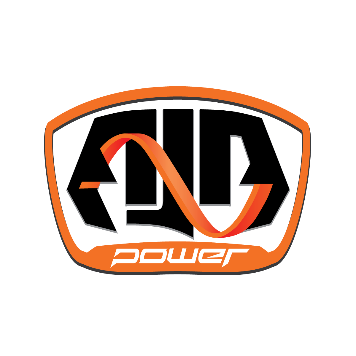 Logo-Design von Zainny Azuar für dieses Projekt | Design #17409697