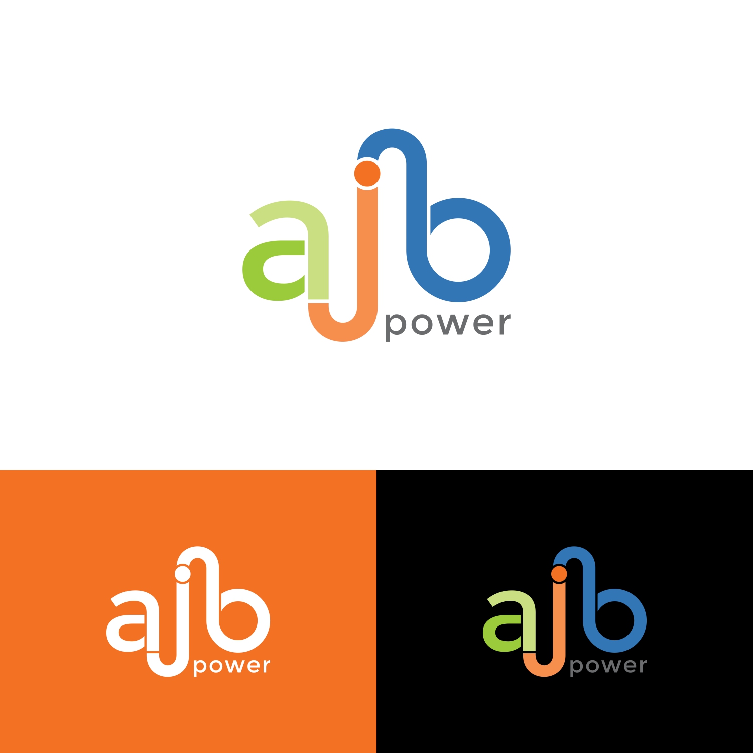 Logo Design by pujiono 2 for this project | Design #17361248