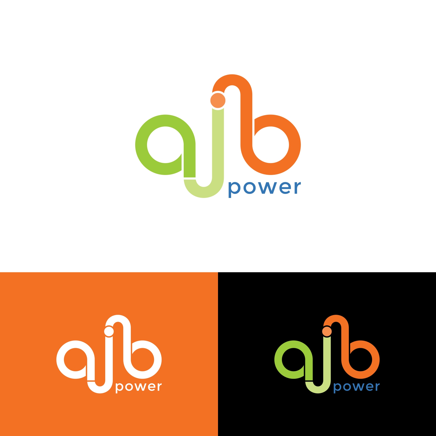 Logo Design by pujiono 2 for this project | Design #17361259