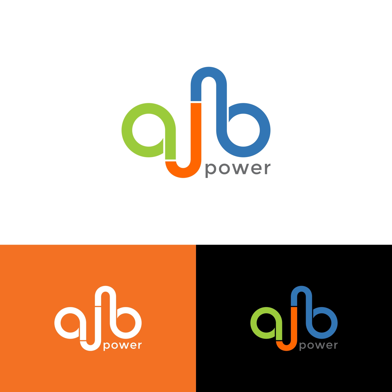 Logo Design by pujiono 2 for this project | Design #17361368