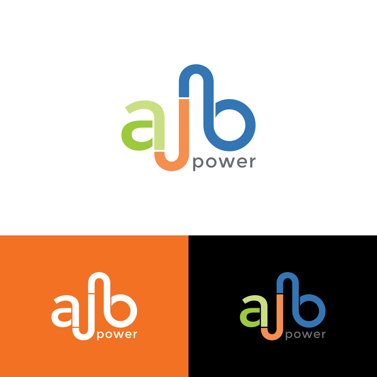 Logo Design by pujiono 2 for this project | Design #17361379
