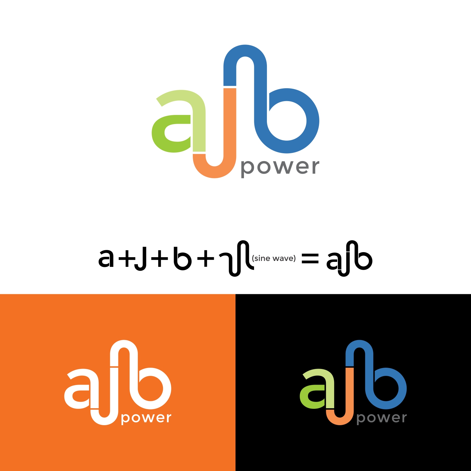 Logo Design by pujiono 2 for this project | Design #17380110