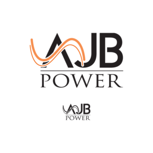 Logo Design by anang3 for this project | Design #17398691