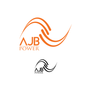 Diseño de Logo por anang3 para este proyecto | Diseño: #17398696