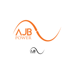 Diseño de Logo por anang3 para este proyecto | Diseño: #17398703