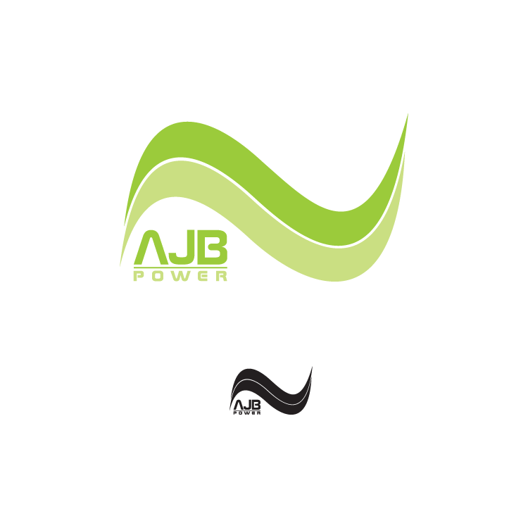 Diseño de Logo por anang3 para este proyecto | Diseño #17398705