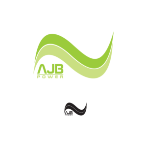 Diseño de Logo por anang3 para este proyecto | Diseño: #17398705