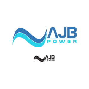 Diseño de Logo por anang3 para este proyecto | Diseño: #17398709