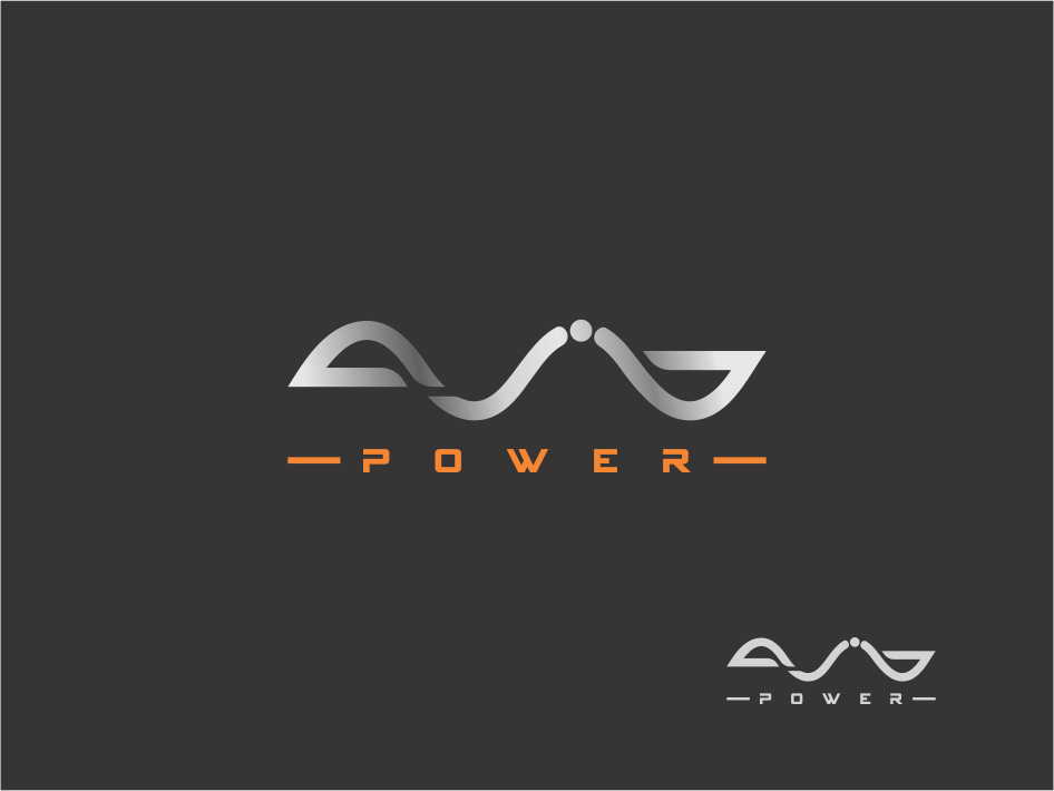 Logo Design by xino for this project | Design #17401145
