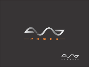 Diseño de Logo por xino para este proyecto | Diseño: #17401145