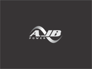 Logo Design by xino
