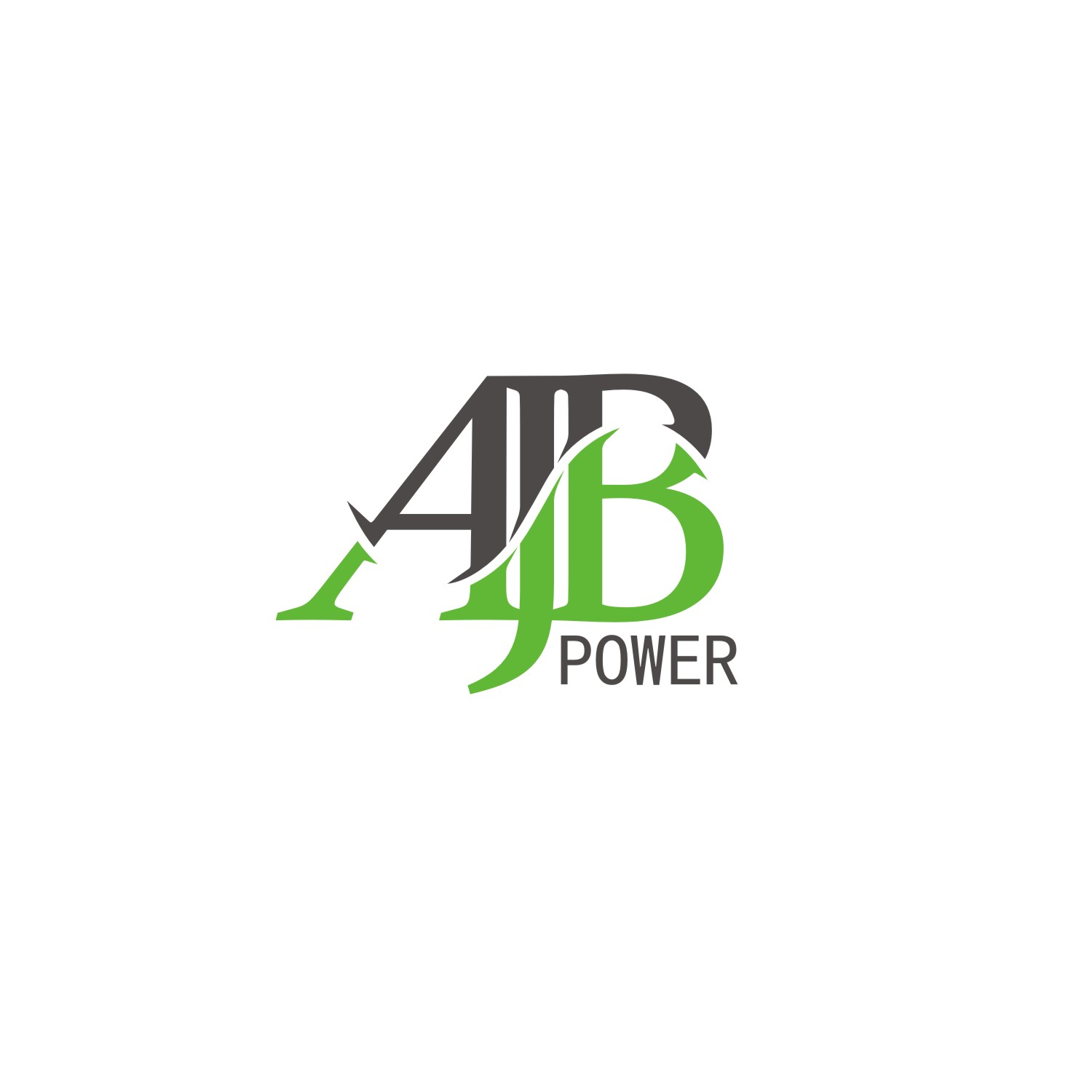 Diseño de Logo por debubintang 2 para este proyecto | Diseño #17377085