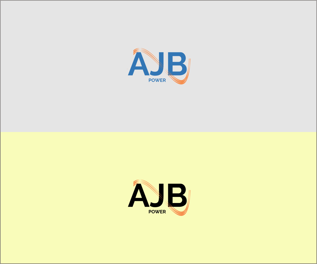 Diseño de Logo por SimpleBlade para este proyecto | Diseño #17380390