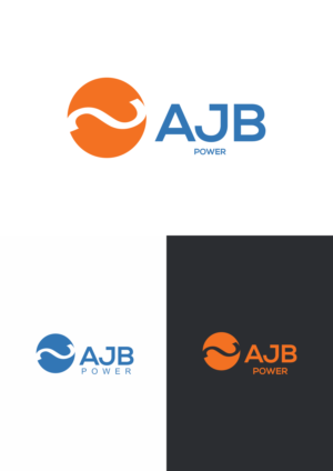 Diseño de Logo por SimpleBlade para este proyecto | Diseño: #17393360