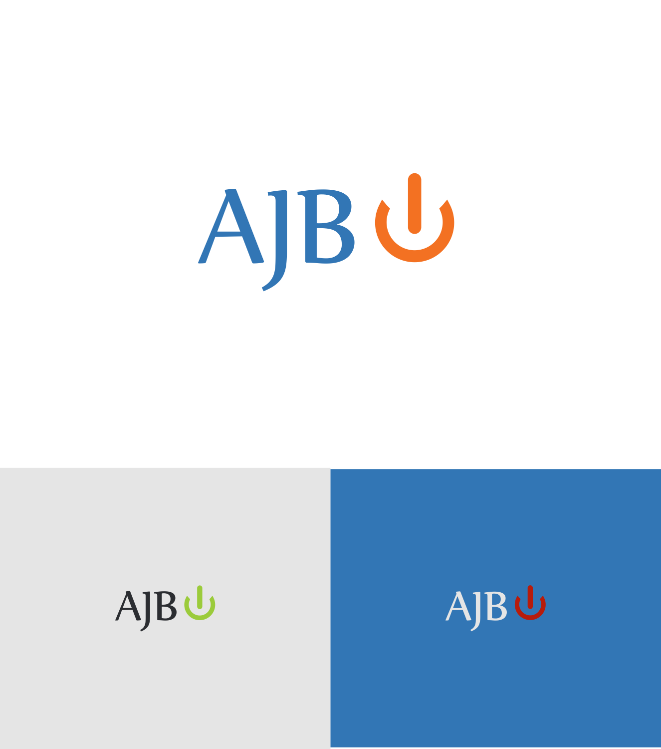 Diseño de Logo por SimpleBlade para este proyecto | Diseño #17393361