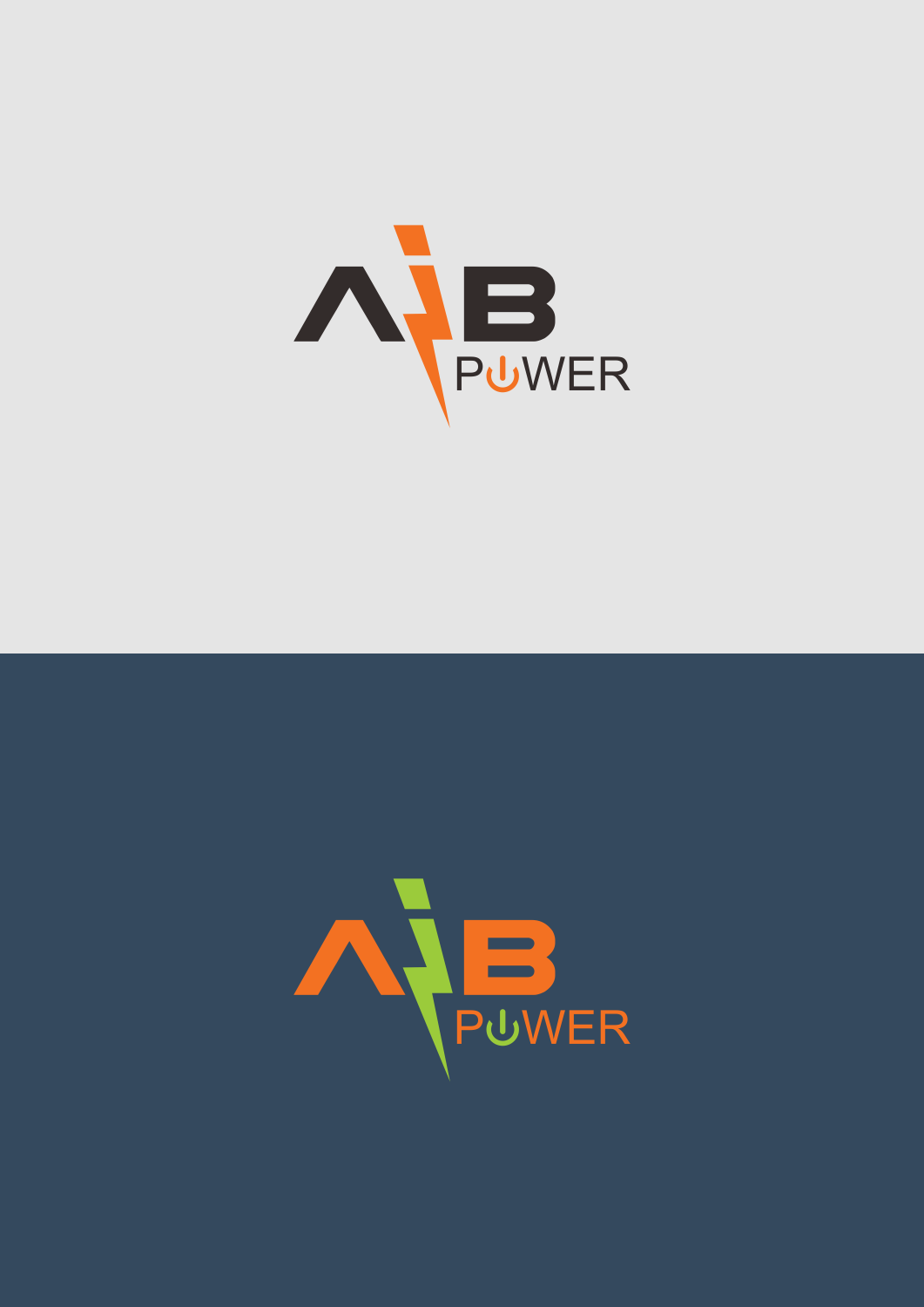 Diseño de Logo por SimpleBlade para este proyecto | Diseño #17393448