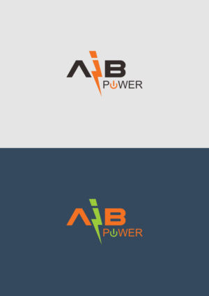 Diseño de Logo por SimpleBlade para este proyecto | Diseño: #17393448