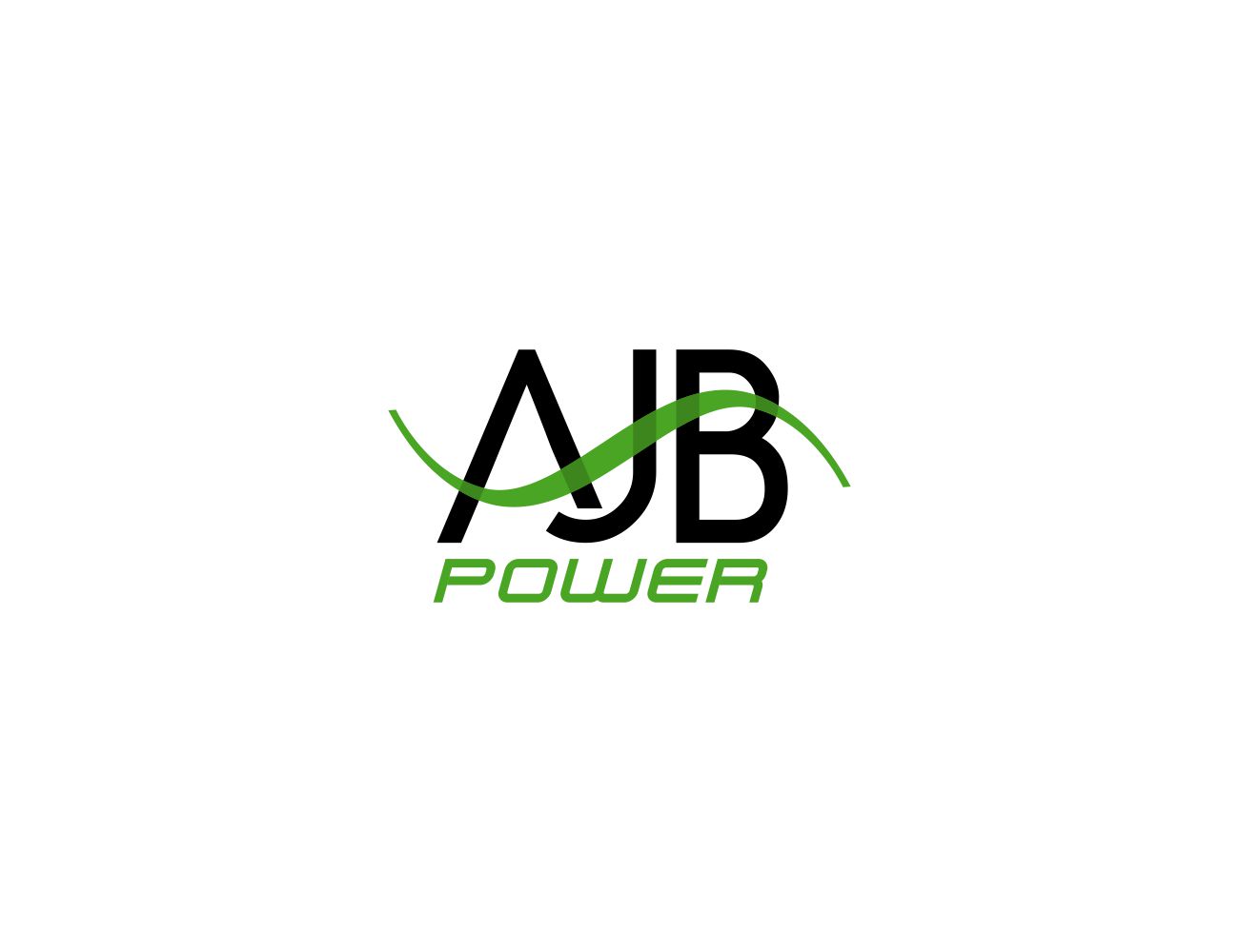 Logo Design by MOH Studio for this project | Design #17366594