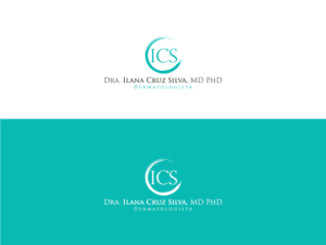 Logo Design by mail.pavanayi for this project | Design: #17351707