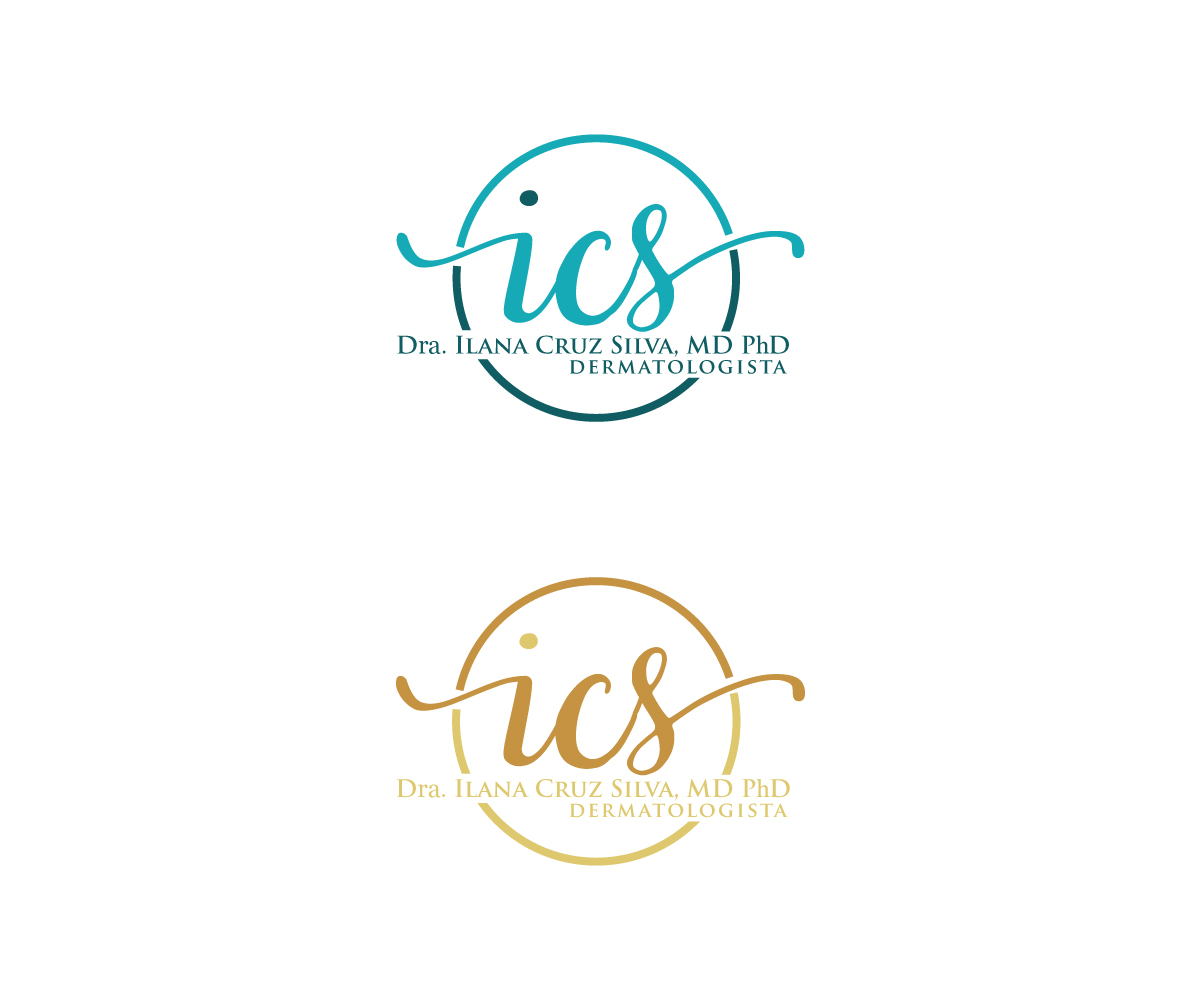 Logo Design by Sanga6 for this project | Design: #17450656