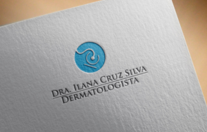 Logo Design by BarsArt for this project | Design: #17464458
