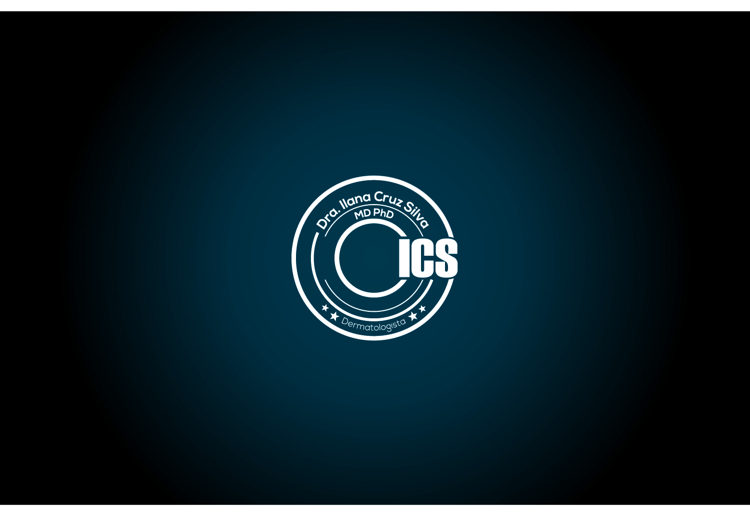 Logo Design by R@hid09 for this project | Design #17462109